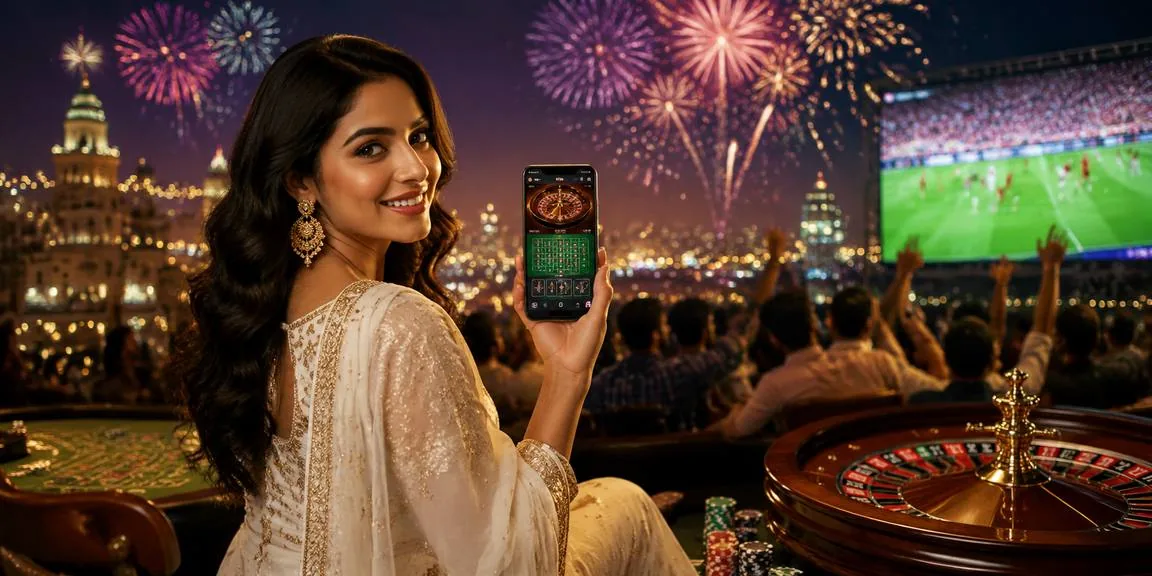 এনবিএ বাস্কেটবল বেটিং